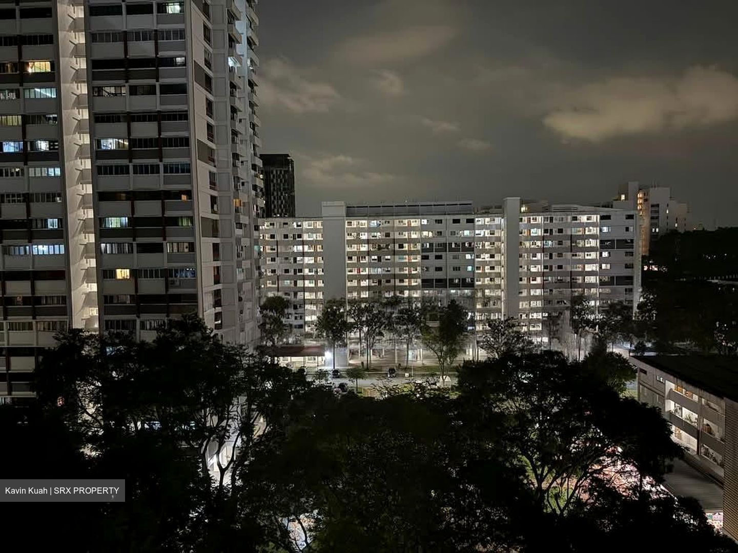 Blk 604 Clementi West Street 1 (Clementi), HDB 5 Rooms #558882691